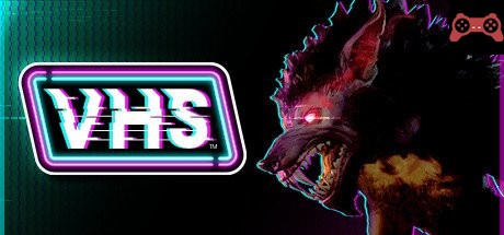 VHS System Requirements
