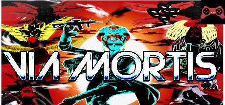 Via Mortis System Requirements
