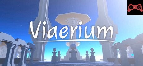 Viaerium System Requirements