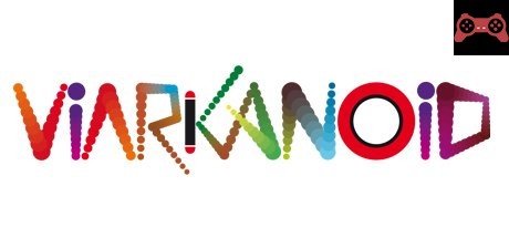VIARKANOID System Requirements