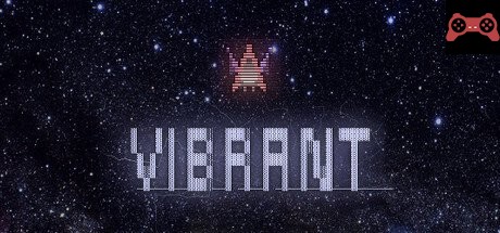 Vibrant System Requirements