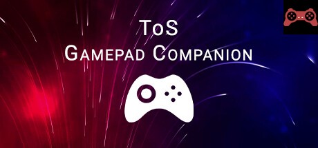 Vibration Companion System Requirements