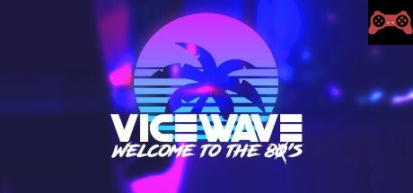 Vicewave System Requirements