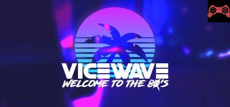 Vicewave System Requirements
