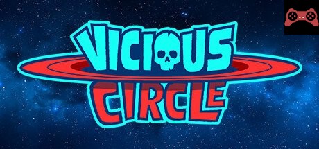 Vicious Circle System Requirements