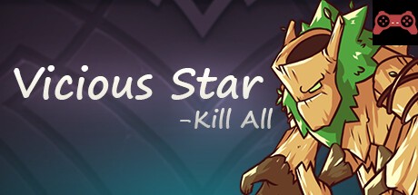 Vicious Star: kill All System Requirements