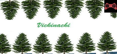 Vickinachi System Requirements