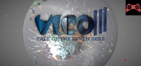 VICO 3: TALE OF THE SEVEN SEAS System Requirements