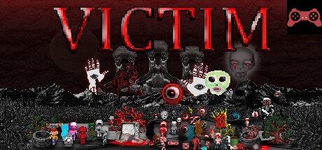 Victim System Requirements