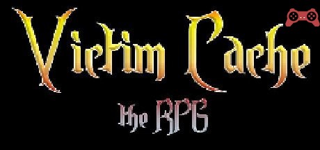 Victim Cache the RPG - An 80s JRPG Parody System Requirements