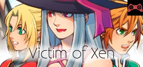 Victim of Xen System Requirements