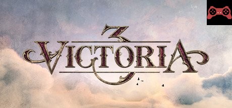 Victoria 3 System Requirements