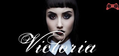 Victoria System Requirements