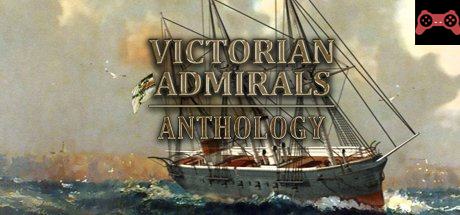 Victorian Admirals System Requirements
