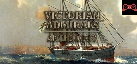 Victorian Admirals System Requirements