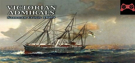 Victorian Admirals Samoan Crisis 1889 System Requirements