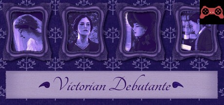 Victorian Debutante System Requirements