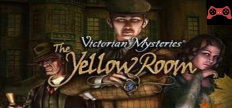 Victorian Mysteries: The Yellow Room System Requirements