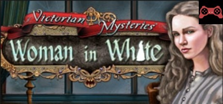 Victorian Mysteries: Woman in White System Requirements