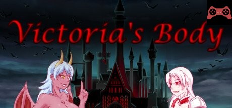 Victoria's Body System Requirements