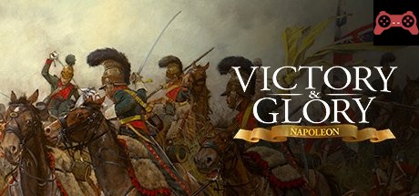Victory and Glory: Napoleon System Requirements