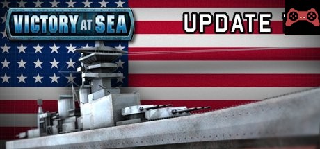 Victory At Sea System Requirements