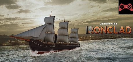 Victory At Sea Ironclad System Requirements