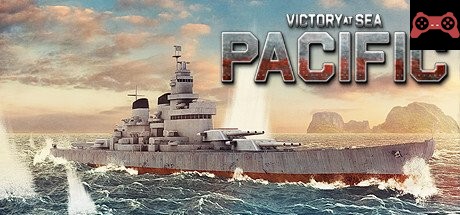 Victory At Sea Pacific System Requirements