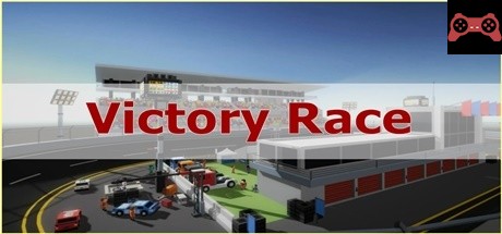 Victory Race System Requirements
