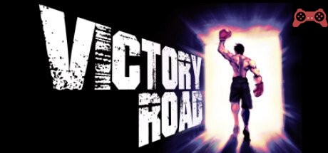 Victory Road System Requirements