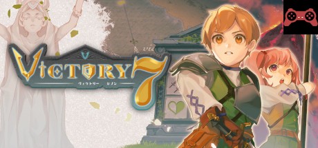 Victory7 System Requirements