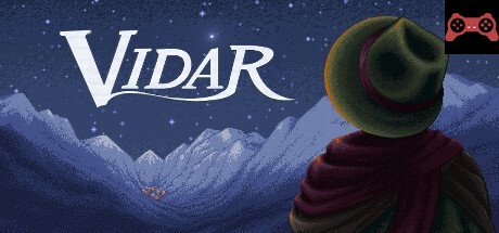 Vidar System Requirements