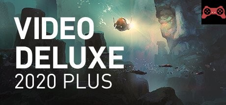 Video deluxe 2020 Plus Steam Edition System Requirements