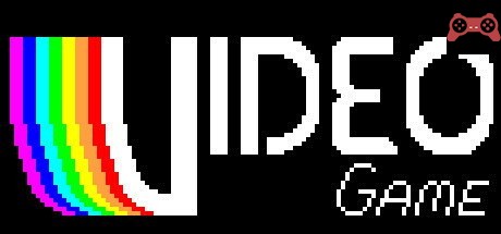 VIDEO GAME System Requirements