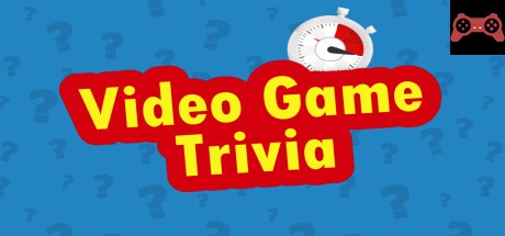 Video Game Trivia System Requirements