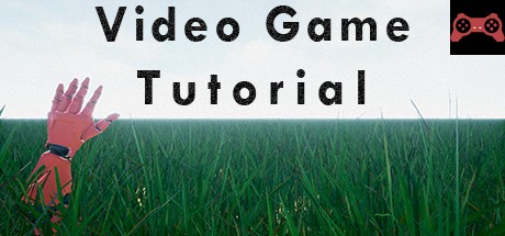 Video Game Tutorial System Requirements