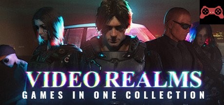 Video Realms System Requirements