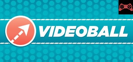 VIDEOBALL System Requirements