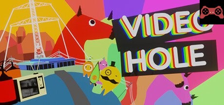 VideoHole: Episode I System Requirements
