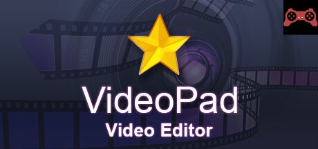 VideoPad Video Editor System Requirements