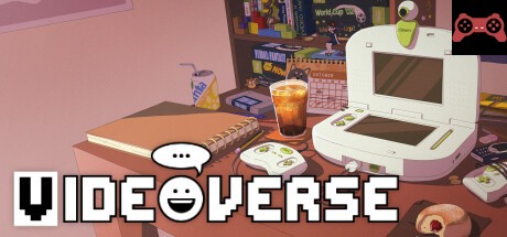 VIDEOVERSE System Requirements