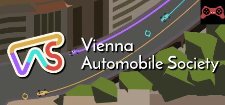 Vienna Automobile Society System Requirements