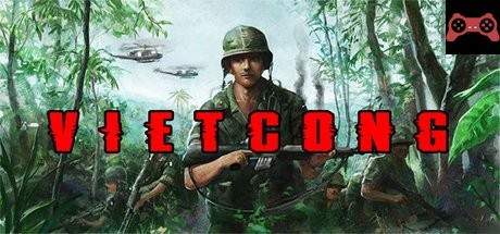 Vietcong System Requirements