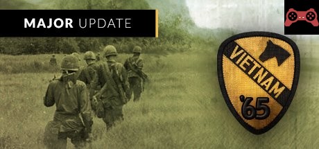 Vietnam ‘65 System Requirements