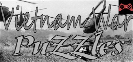 Vietnam War PuZZles System Requirements