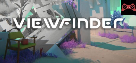 Viewfinder System Requirements