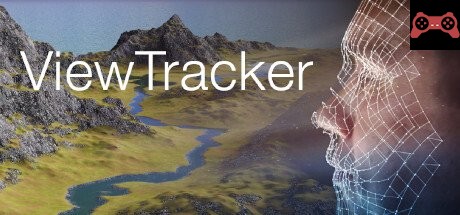 ViewTracker System Requirements