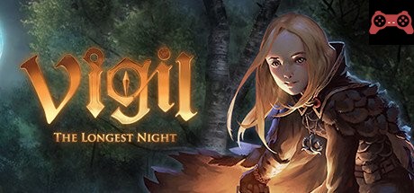 Vigil: The Longest Night System Requirements