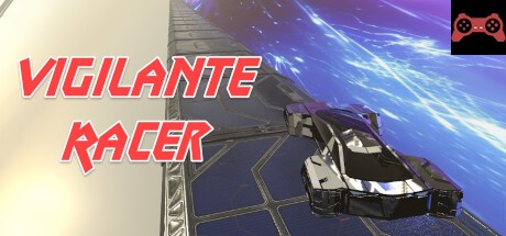 Vigilante Racer System Requirements
