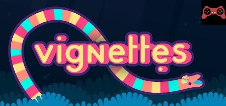 Vignettes System Requirements